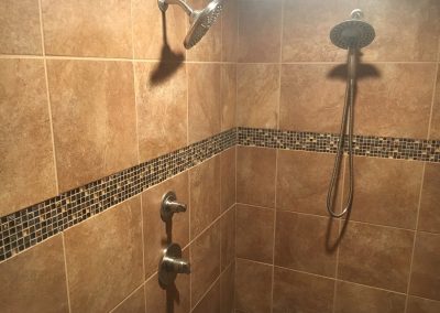 Tillery Remodeling - Bathroom Remodel (6)