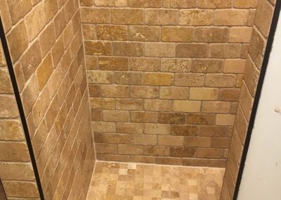 Tillery Remodeling - Bathroom Remodel (20)