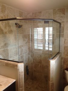 tillery remodeling bathroom remodel