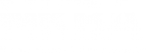 NKBA national kitchen & bath association